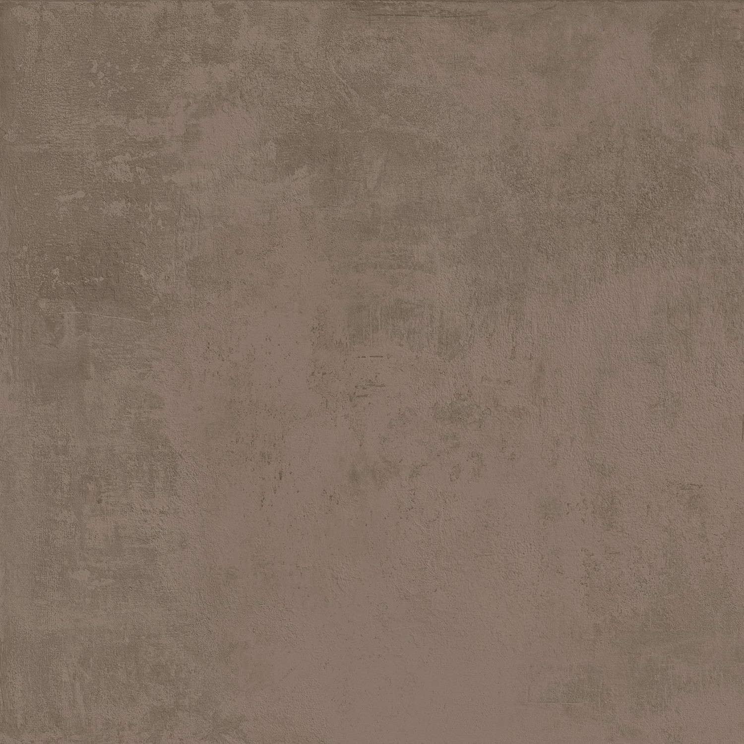 APLZ Raw Mud 75x75 Atlas Concorde