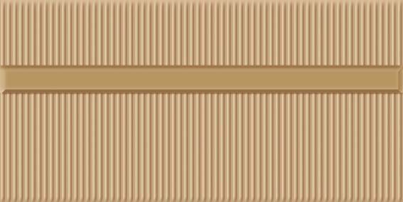 Pincio Caramelo Mix 4 10X20 VIVES
