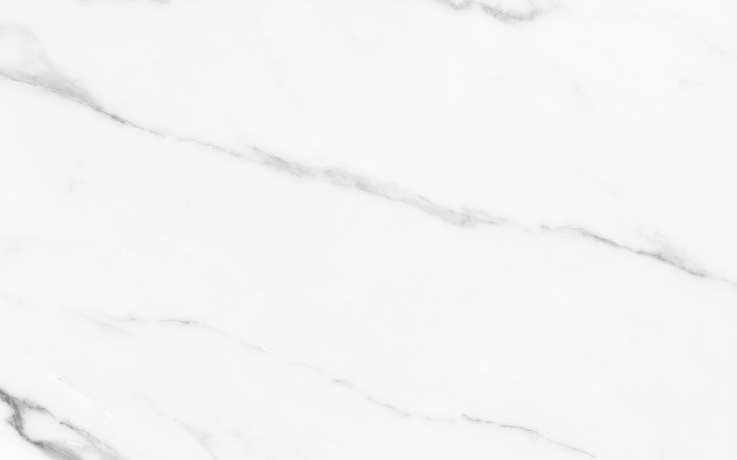 010100001580 Арко белый верх 01 25х40 Gracia Ceramica фото 7