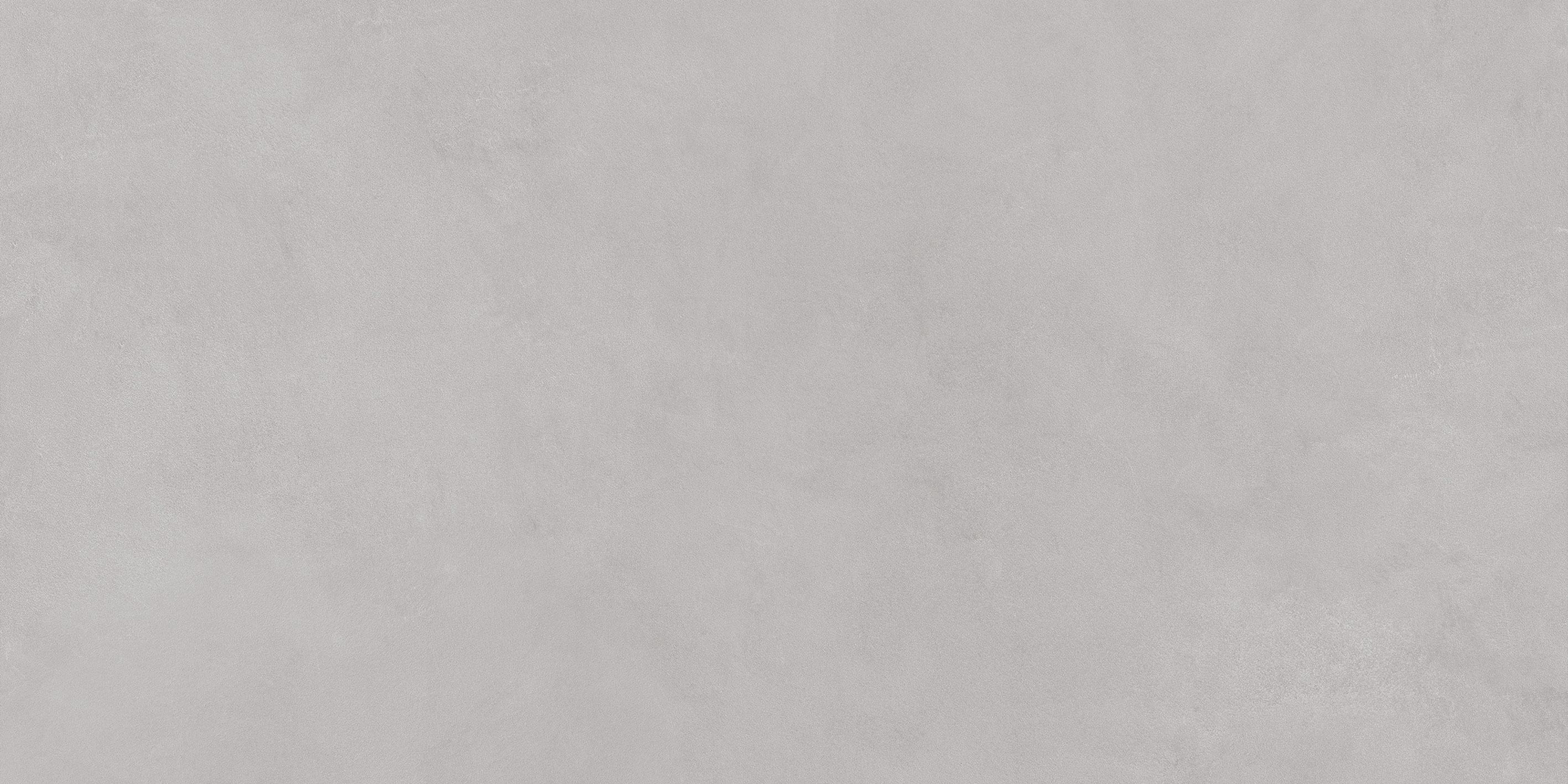 GT5010026701MR Мечта Серый 50x100 Global Tile фото 2