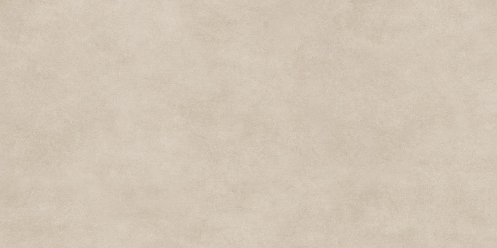 D120236M Life Cement Beige матовый 600x1200x9.5 New Trend
