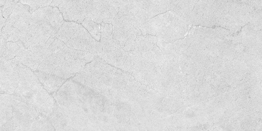 Marfil Grey Glossy 60x120 Unico Tiles