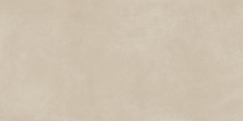 RA5C Decora Beige Rett 60x120 Ragno Marazzi