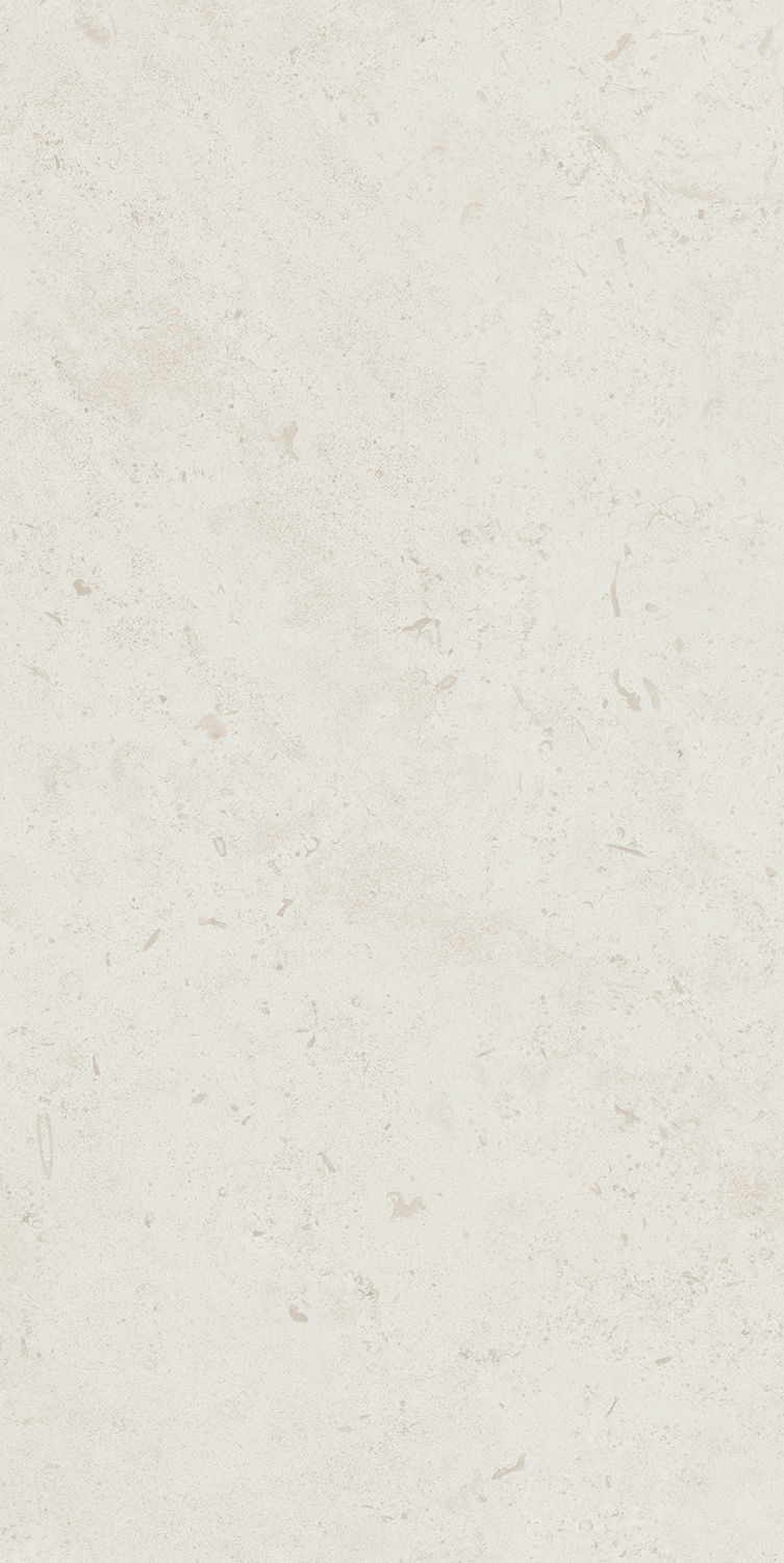 11205R Карму бежевый светлый матовый обрезной 30х60 Kerama Marazzi