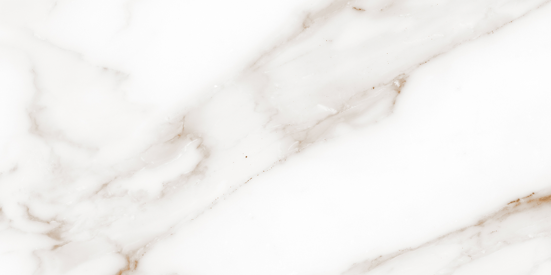 010100001767 Каррара беж глянец верх 01 30x60 Gracia Ceramica