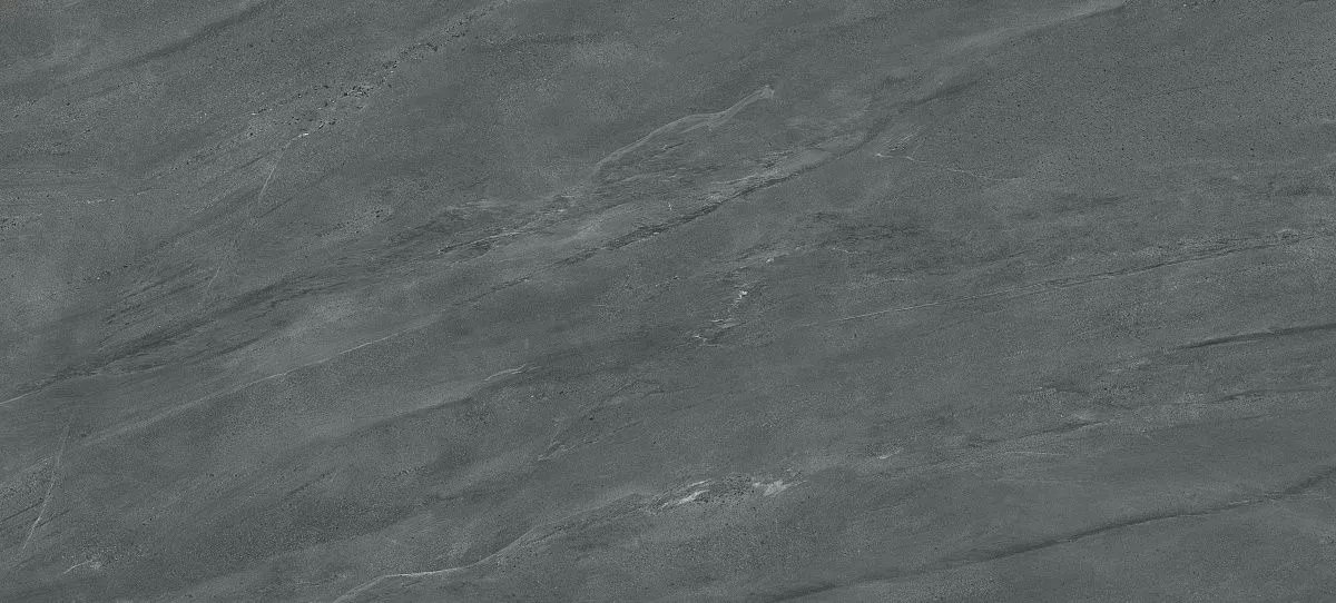 Lavica Gris Matt 120x280 Geotiles