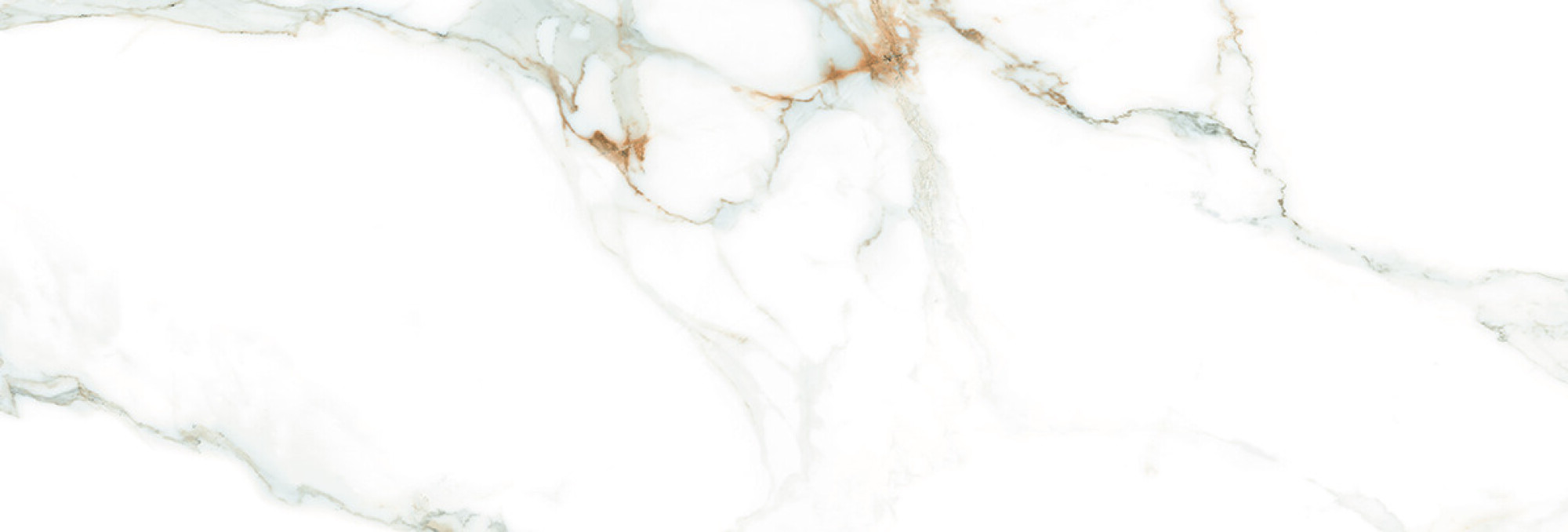 34676 Praline Gold SP/33,3X100/R 33,3X100 Peronda фото 7