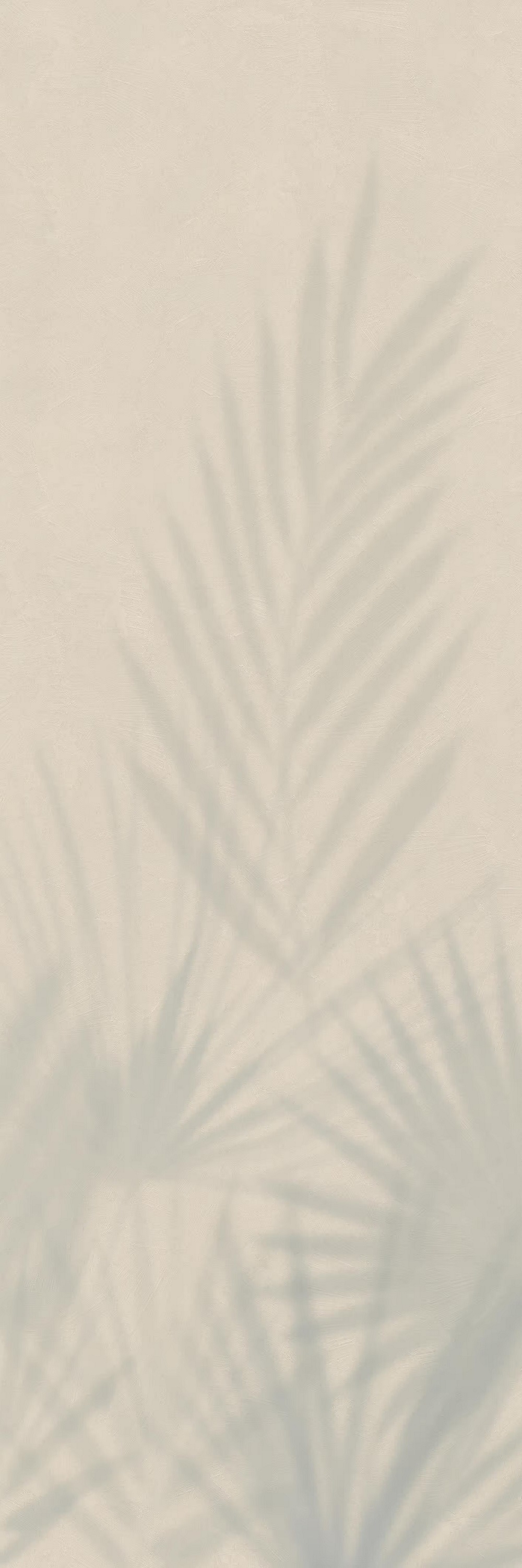 LAMF012162 Gemini Flora Luce 2+ 1000x3000 Laminam Russia