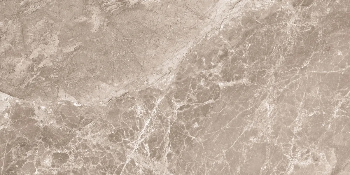 Brecciate Vison Starlight 120x60 Keraben