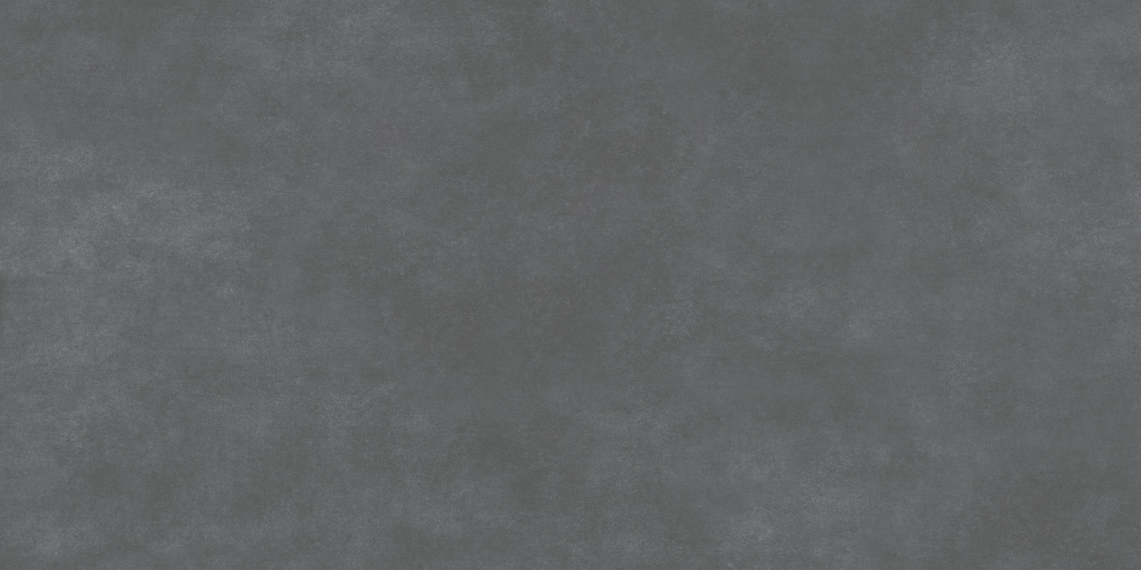 D120238M Life Cement Graphite матовый 600x1200x9.5 New Trend