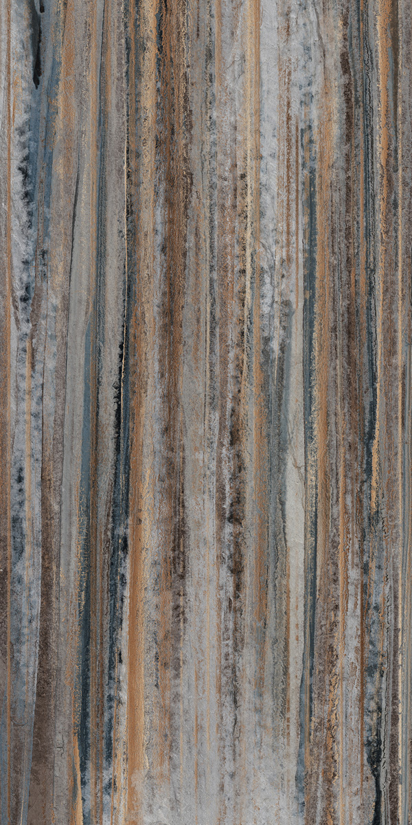 145374 Cristalia Elysia Polished Rect 60x120 Century фото 2