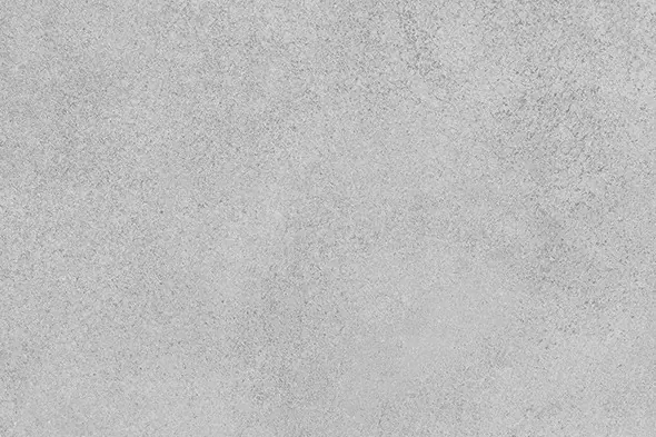 Образец 20х30 см керамогранита Duna - Concrete Gris матовый - 1200x600 мм Duna фото 8