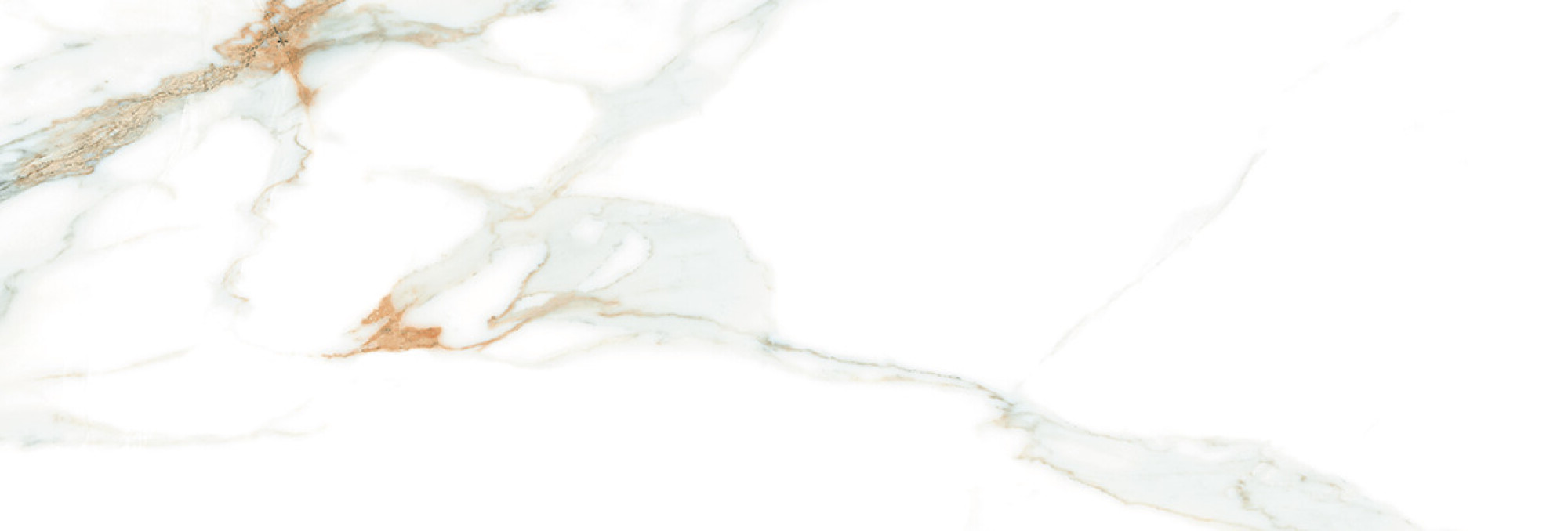 34676 Praline Gold SP/33,3X100/R 33,3X100 Peronda фото 12