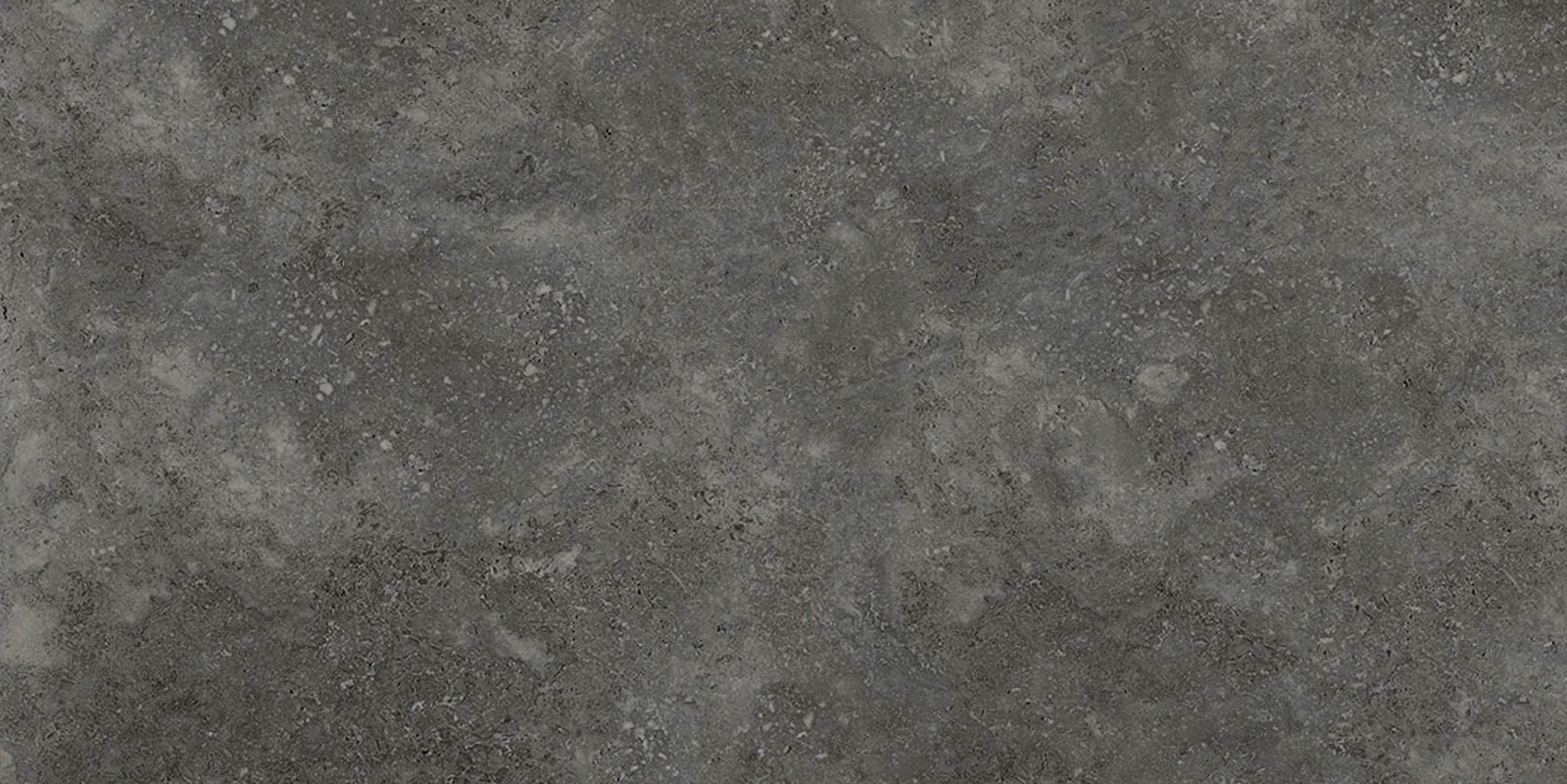 PP459NTT77003М Concrete 45x90 NT Ceramic