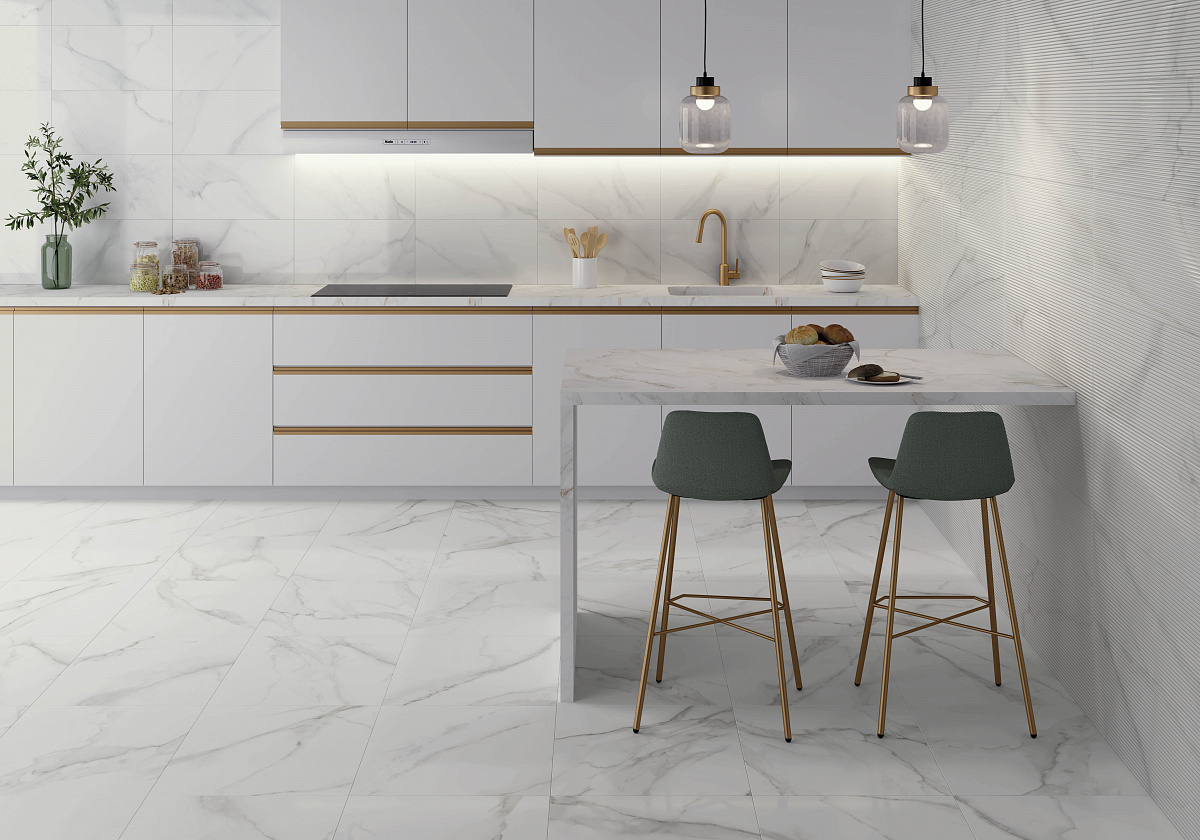 Lumiere STN Ceramica