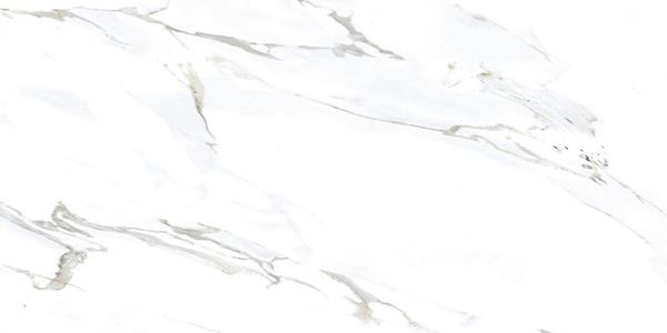 Monster White 60x120 Gravita