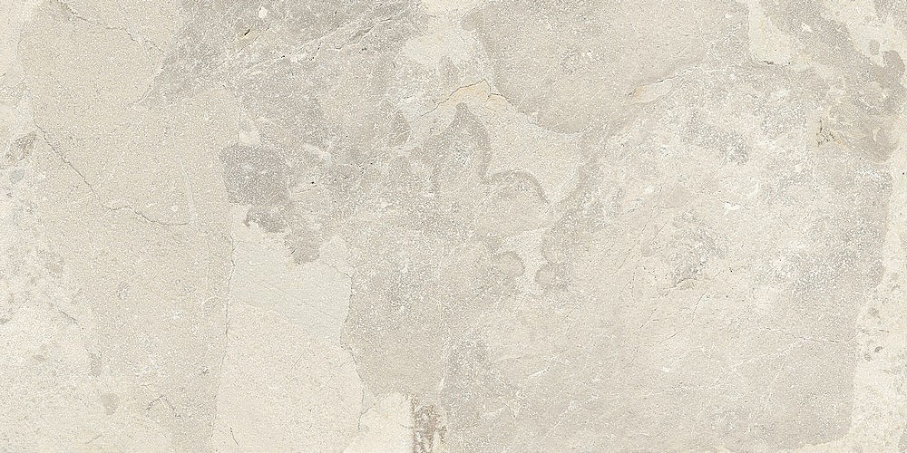 CR BIT 36A RM 30x60 Imola Ceramica фото 2