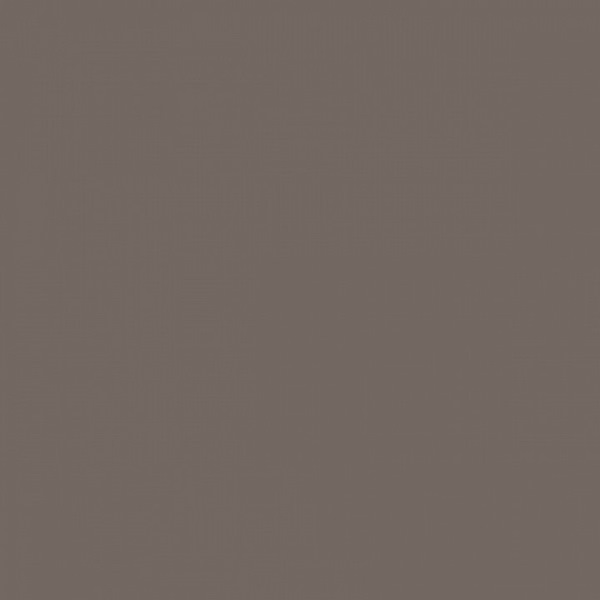 WAA19313 Color One 15*15 RAKO