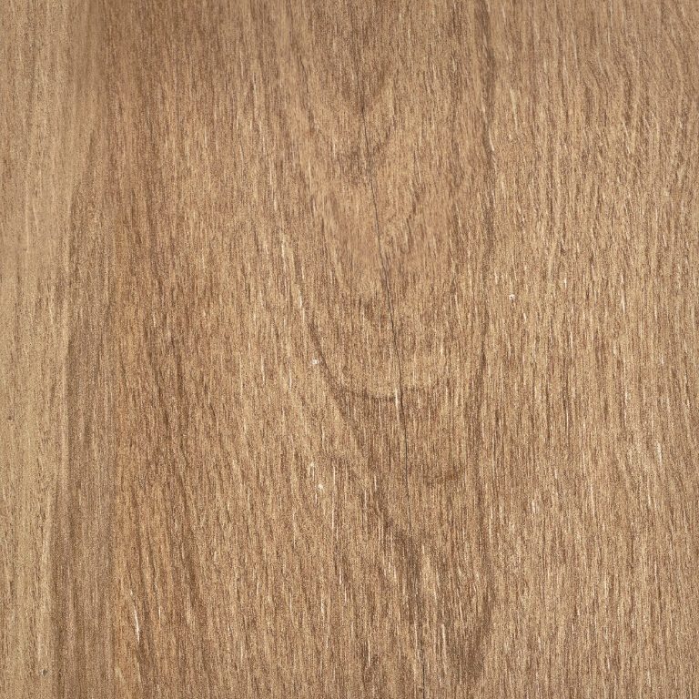 00-00002400 Wood 15х15 Azori