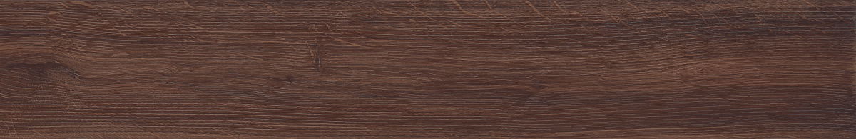 Madera Cereza 19.5x120 Granoland