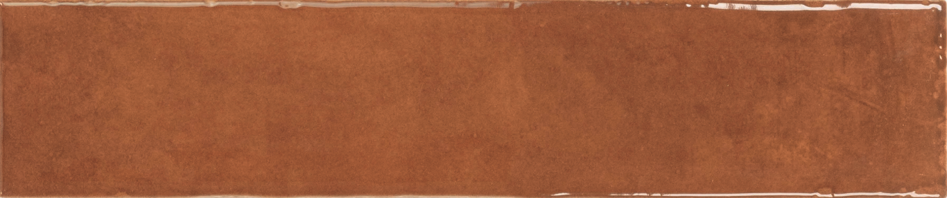 002700 San Remo Amber 5x25 Monopole Ceramica