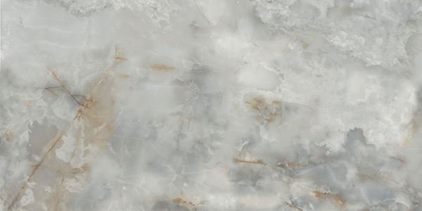 Fog Grey 60x120 Gravita