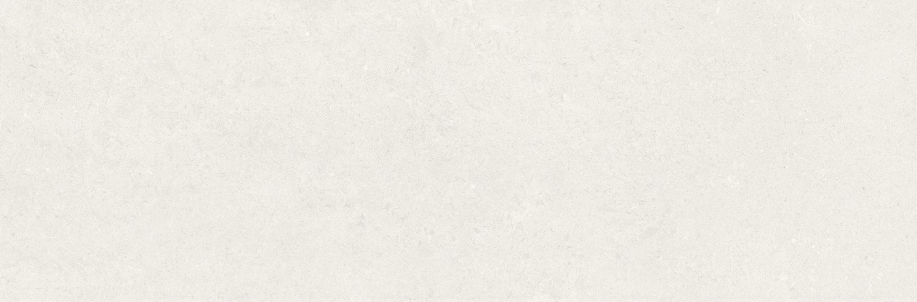 475 Аляска Айвори 32,5х100 Eurotile Ceramica фото 2