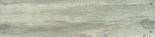 Montprivato Grey 15x60 Oset