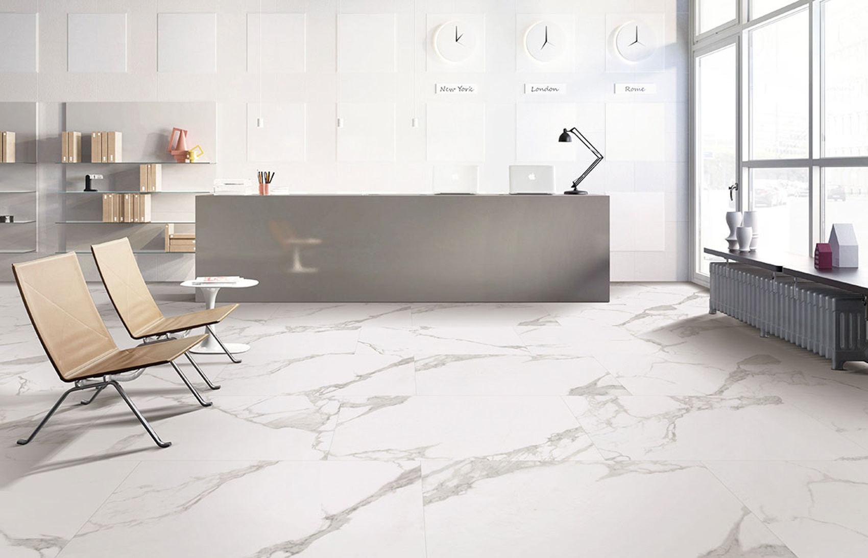 Marvel NT Ceramic фото 2