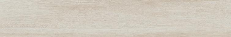 KM1380G0001R Лавр бежевый светлый матовый обрезной 13x80x0,9 Kerama Marazzi фото 11