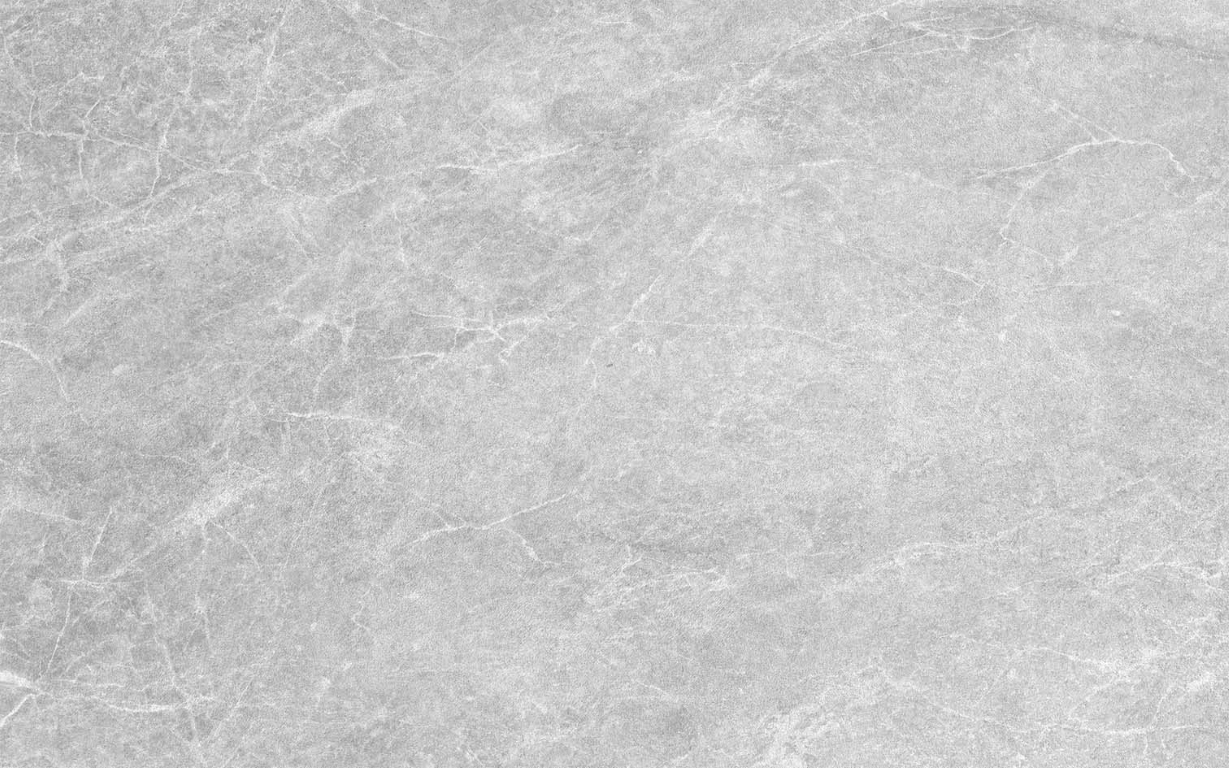 010100001573 Нова серый низ 03 25x40 Gracia Ceramica