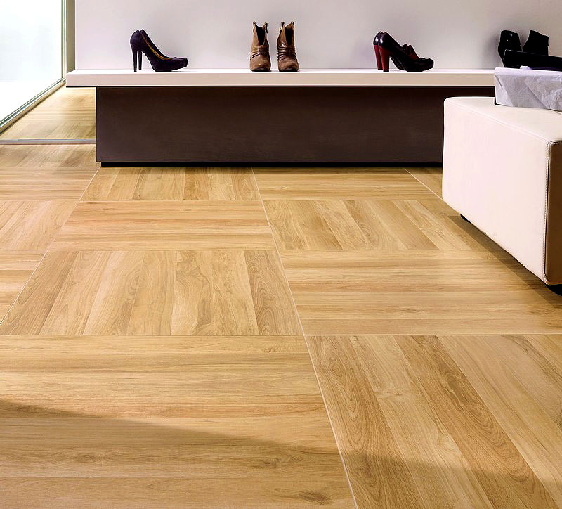 Chateau Italon фото 4