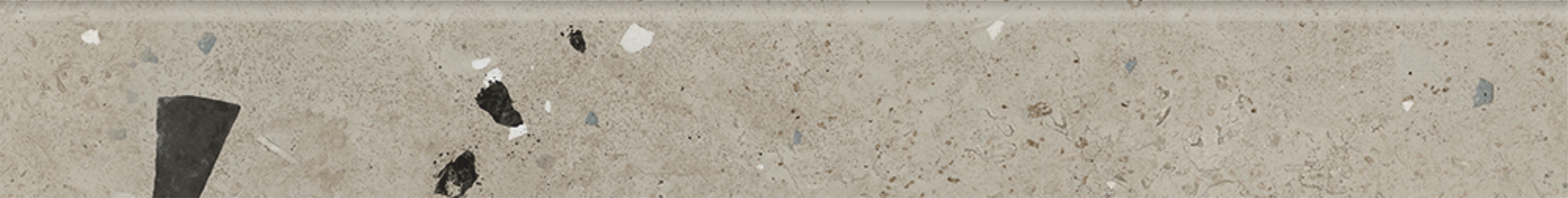 K-2014/MR/p01 Etagi Beige 76х600x9 Kerranova