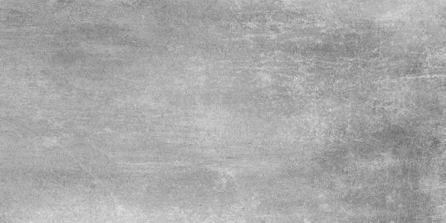 GRS07-06 Madain Cloud 120x60 Gresse