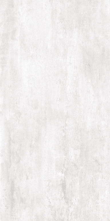 Platinum Bianco Matt 60х120 Maimoon Ceramica