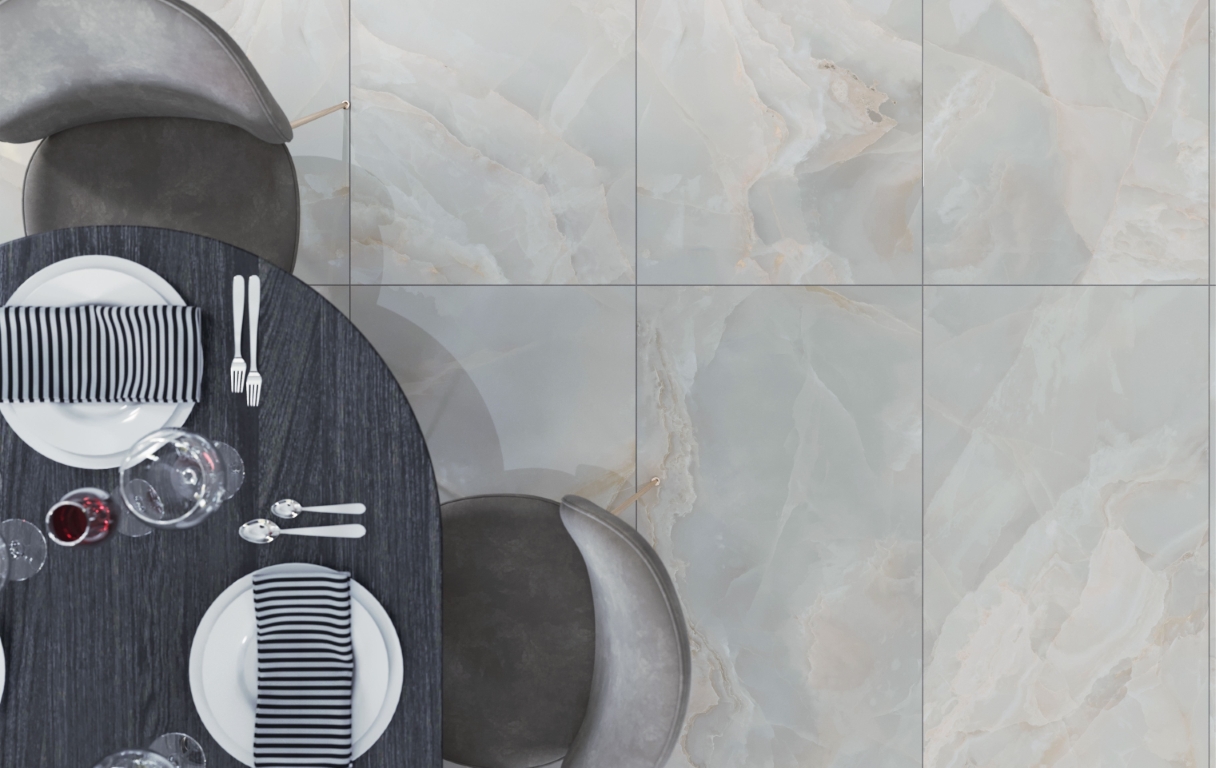 Persia Cube Ceramica