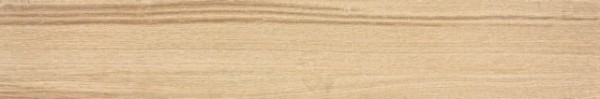 DAKVG142 BOARD beige 20x120 RAKO
