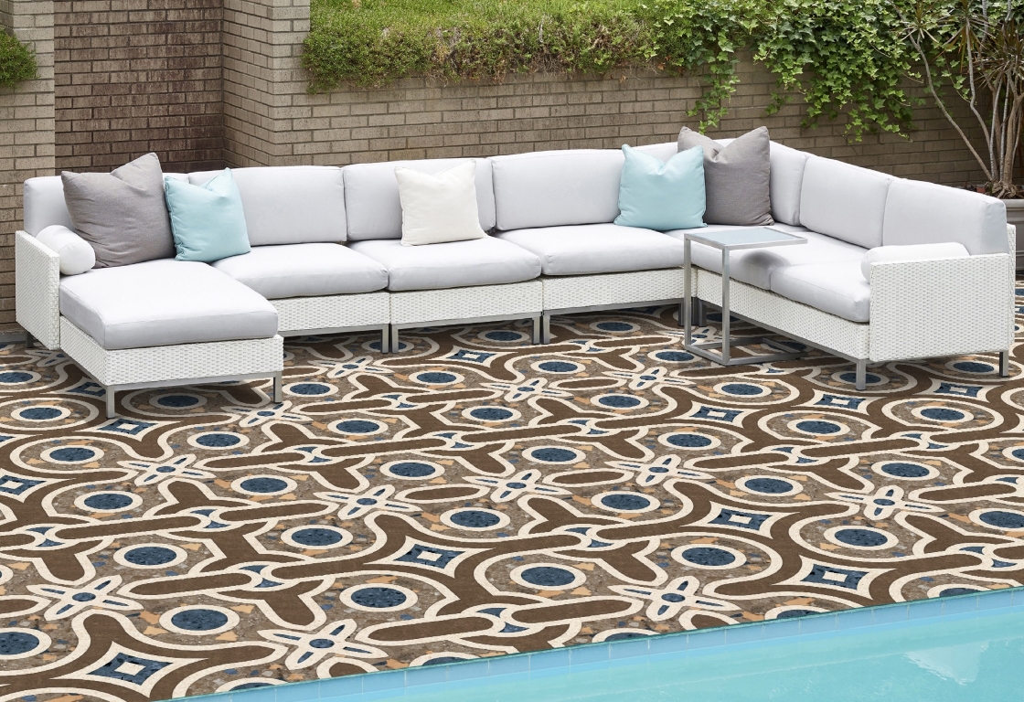Artstone Infinia Collection Gresant