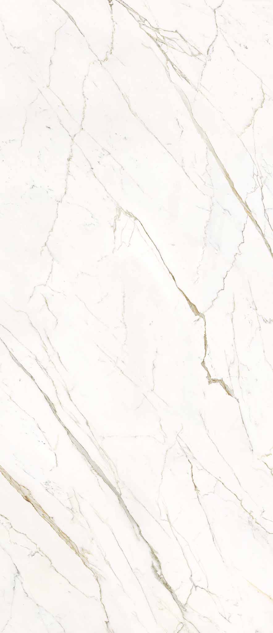 N9A2 Calacatta Statuarietto Lap RT 120x278 Keope