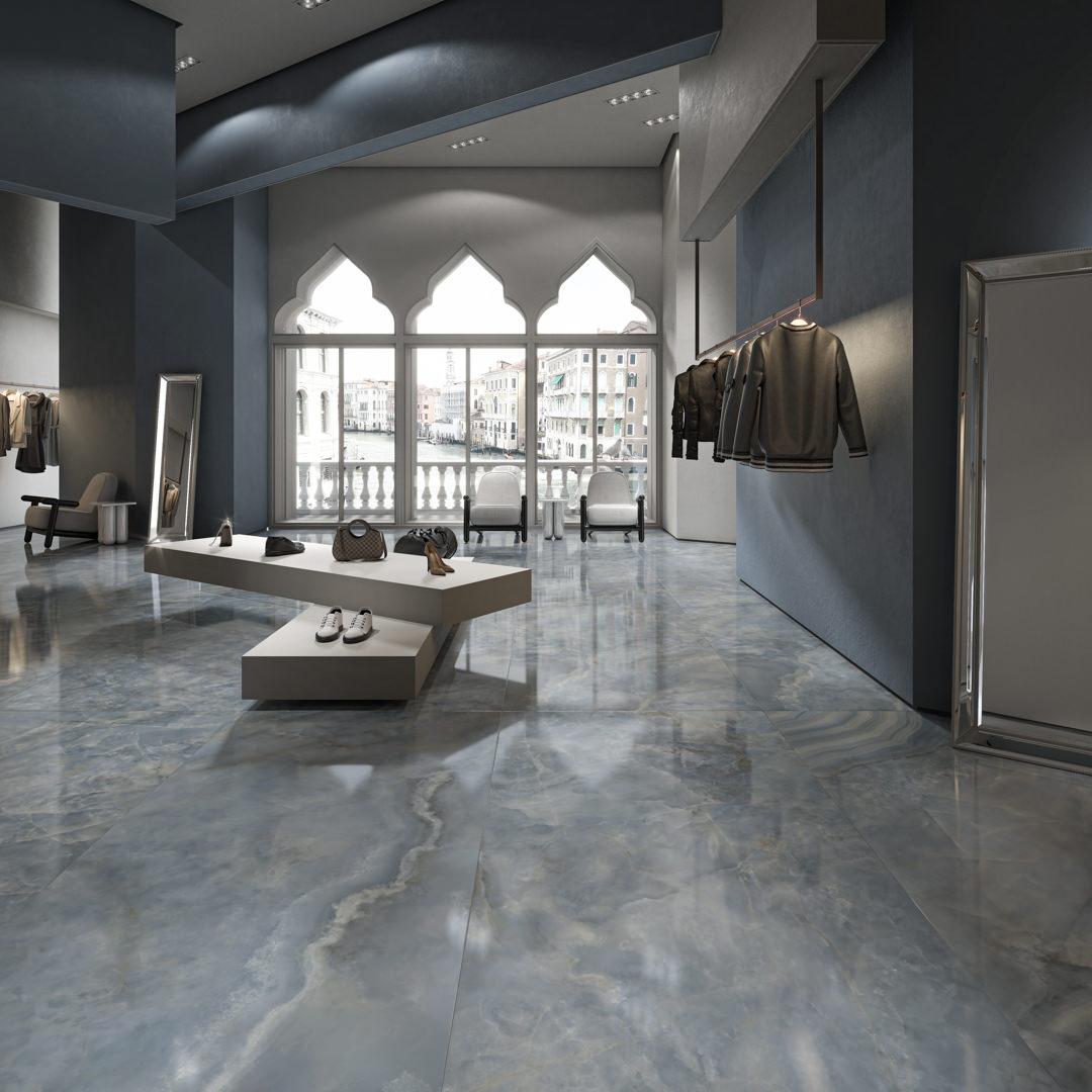 Ониче Kerama Marazzi