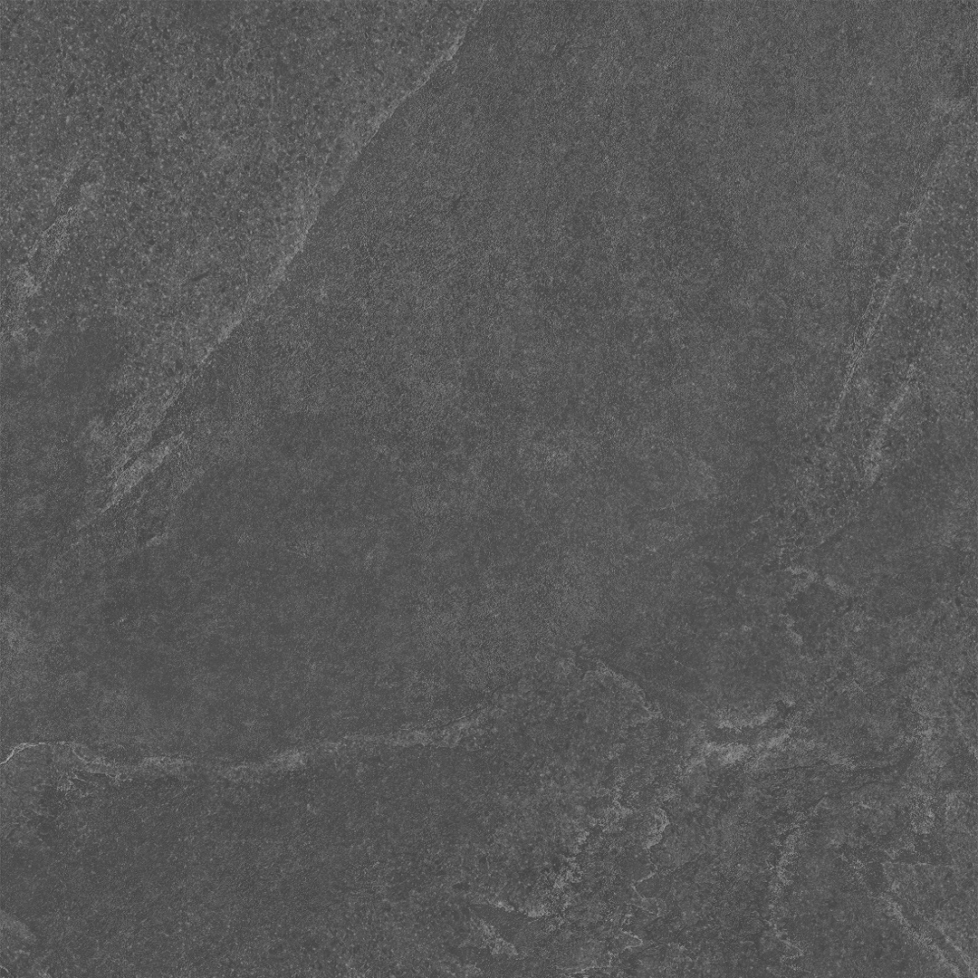 TE04 Terra неполированный 80x80x1.1 Estima