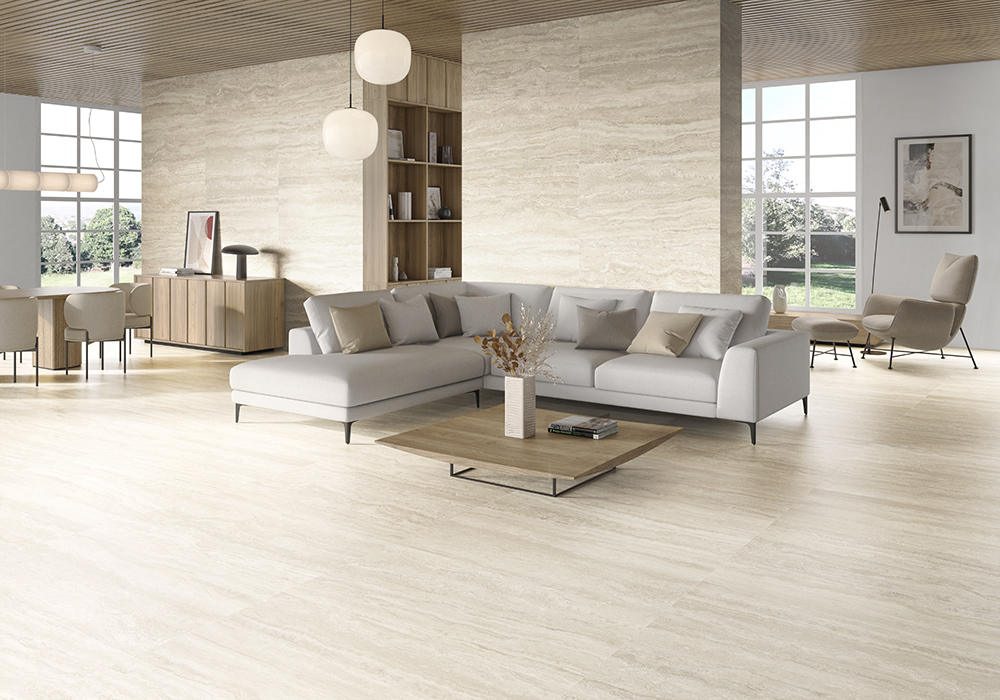 Lugano ProConcept