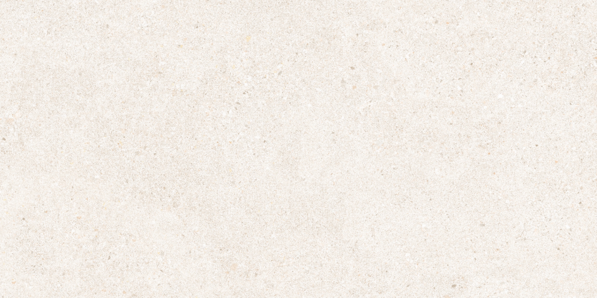 38564 Manhattan Bone AS/C/R 60х120x0.9 Peronda фото 5