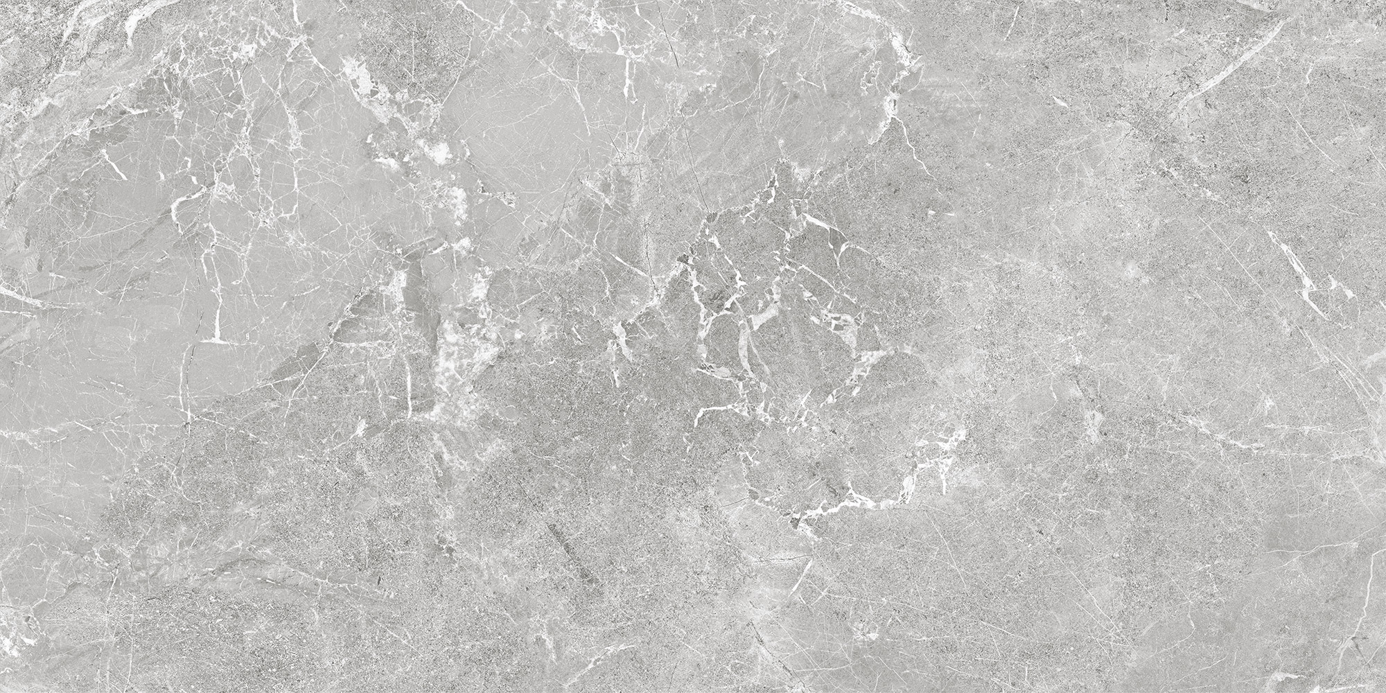 6260-0248-1031 Dacota Серый 30x60 Global Tile