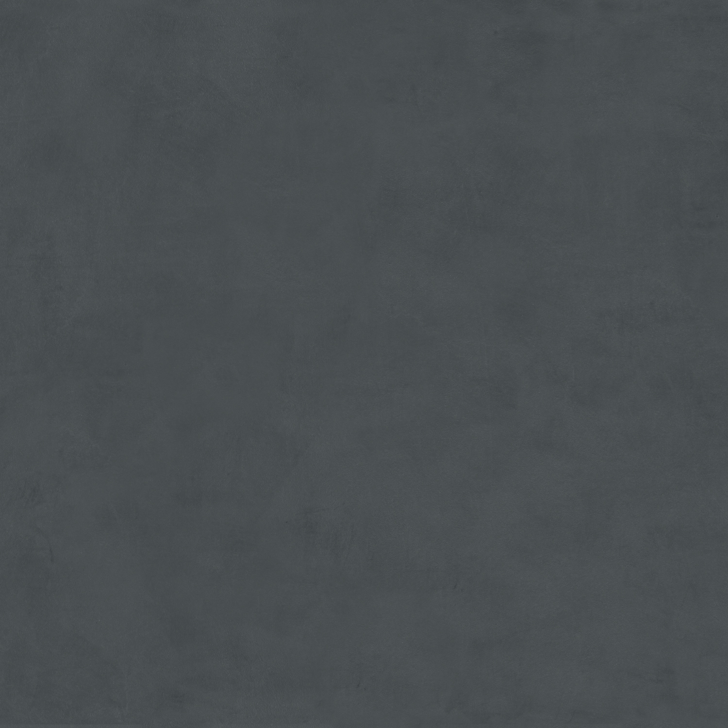 DD641920R Про Чементо антрацит матовый обрезной 60x60 Kerama Marazzi фото 2