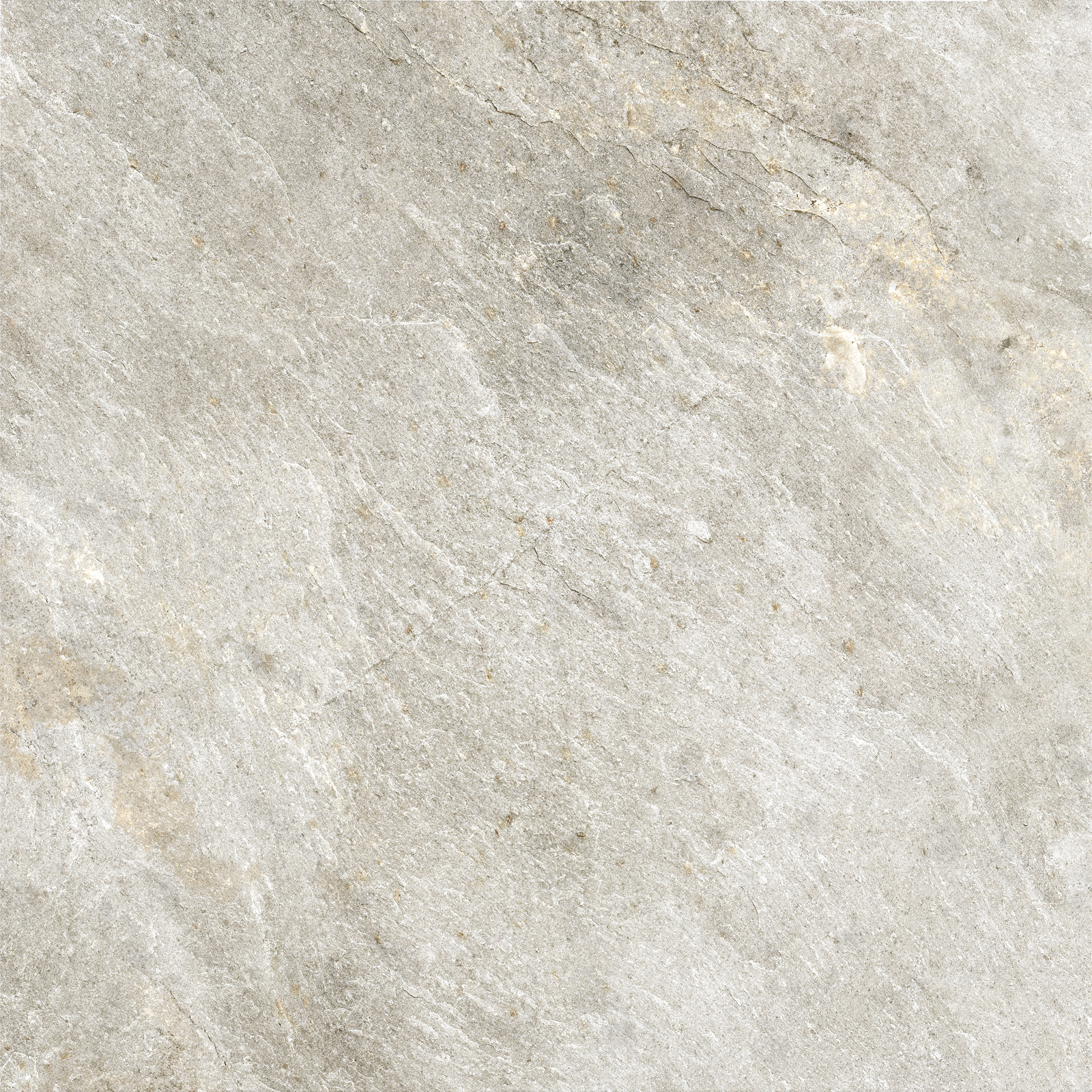 D60225M Stoncrete Beige карвинг 600x600x9.5 Delacora