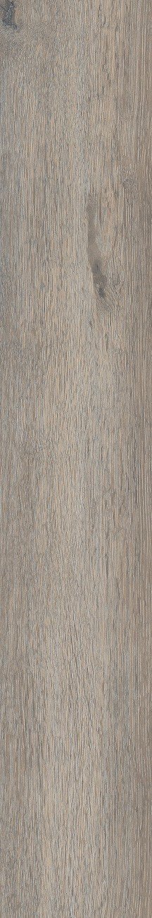 Sweden Natural Matt 20х120 Ocean-Ceramic