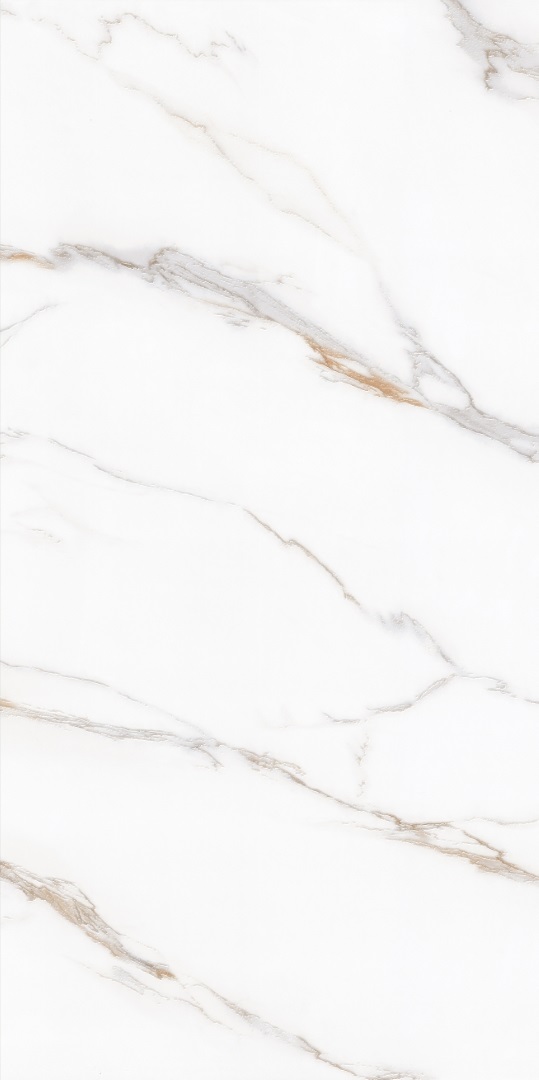 PT12J7058 Bianco Carving 1200х600х9 Protiles