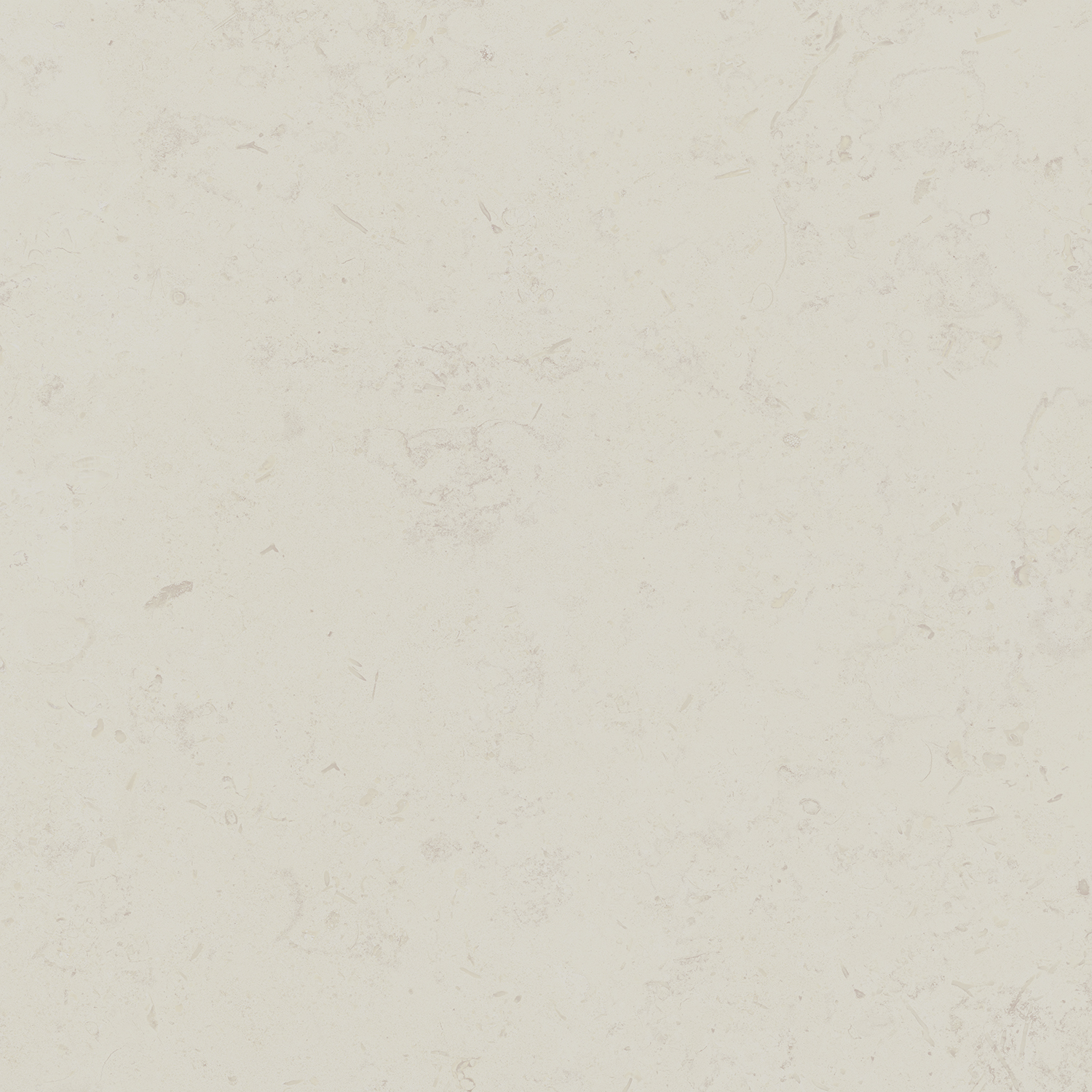 DD641320R Про Лаймстоун бежевый светлый натуральный обрезной 60х60 Kerama Marazzi