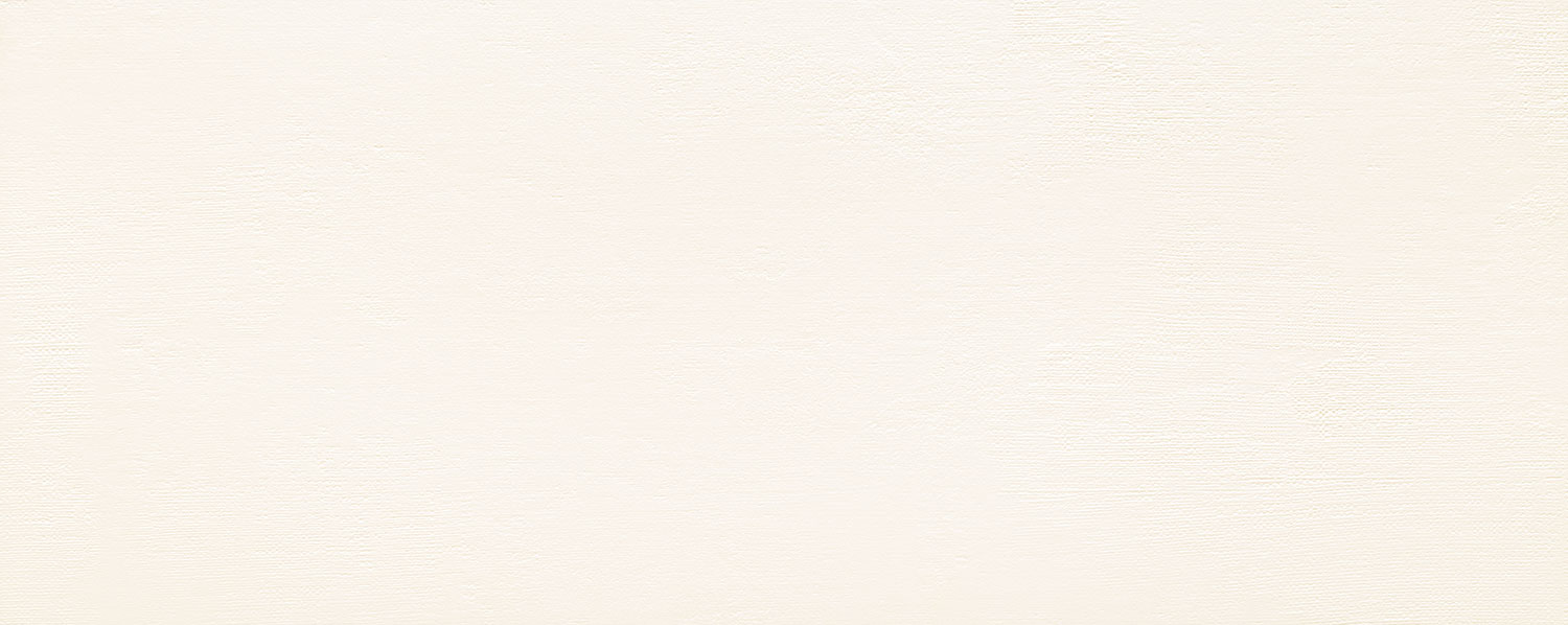 W-Mild Garden white 1 STR 29.8x74.8 Tubadzin